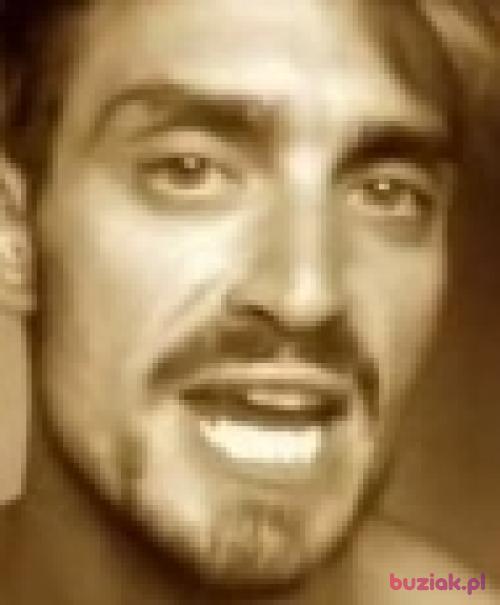 kris777, Male, 34 years, Kraków