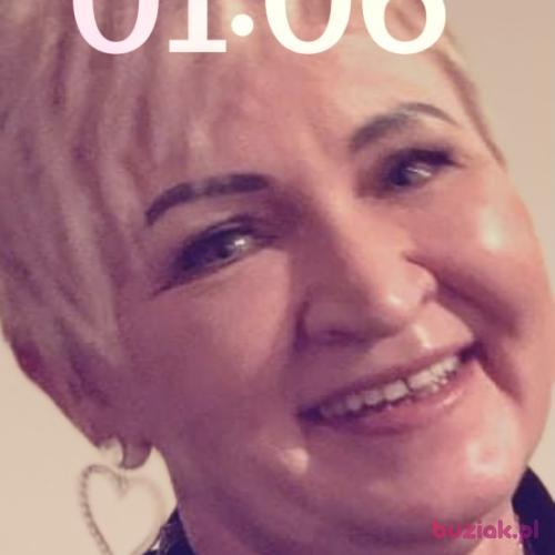 Marzena123fajna, Female, 55 years, Westminster