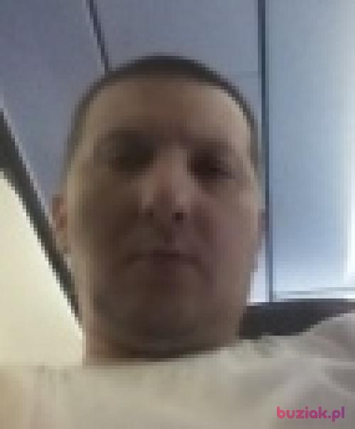 gordon33, Mężczyzna, 55 lat, Libiąż