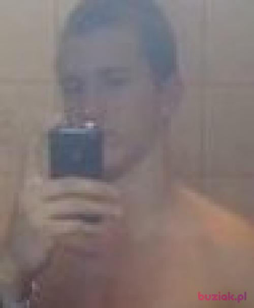Dariusz221, Male, 35 years, Wieluń