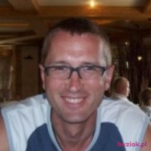 Mono45, Male, 55 years, Łódź