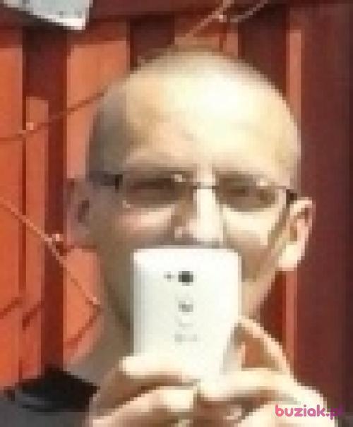 draki88, Mężczyzna, 37 lat, Jelcz-Laskowice