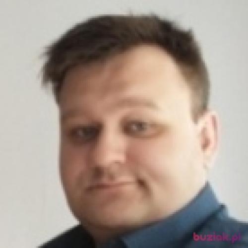 vilwind, Male, 40 years, Berlin