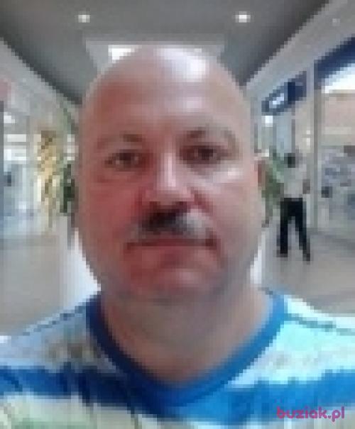 dab12, Mężczyzna, 61 lat, Bydgoszcz