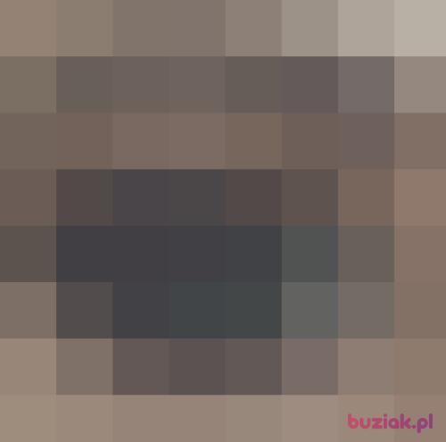 ja19780, Female, 48 years, Katowice