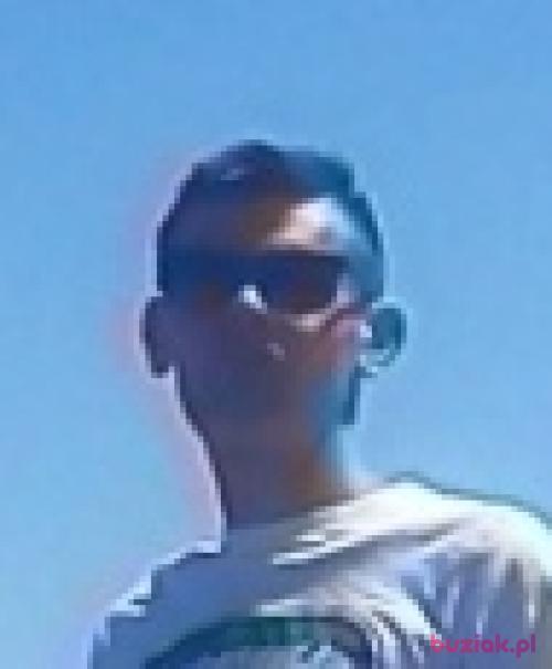 Kamilbaranowski, Male, 30 years, Płońsk