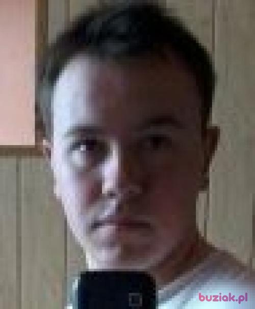 Nexury, Male, 34 years, Łódź