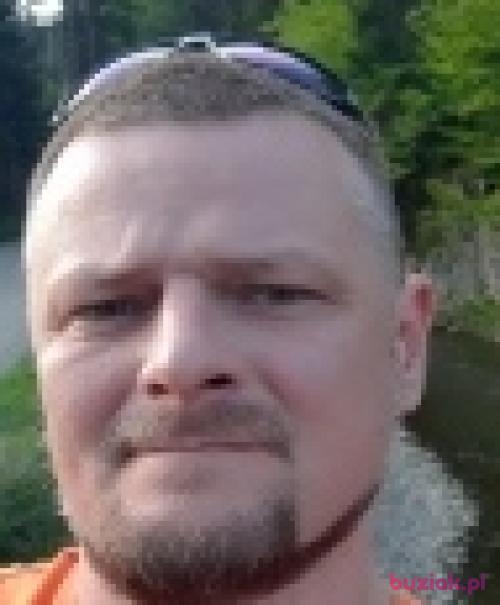 lukaszek3777, Mężczyzna, 43 lata, Neuburg an der Donau
