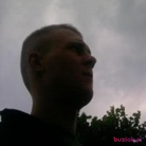 7xxxxx7, Male, 37 years, Gubin