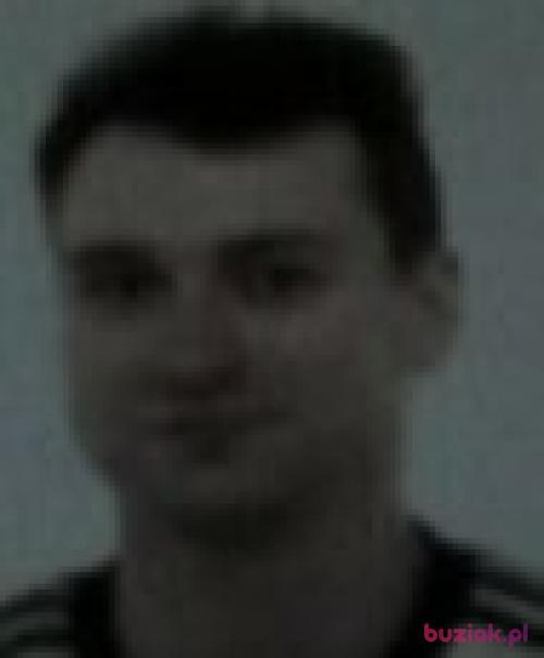 borowiecki, Mężczyzna, 48 lat, Warszawa