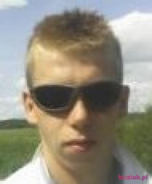 bzyku1993, Male, 33 years, Działdowo