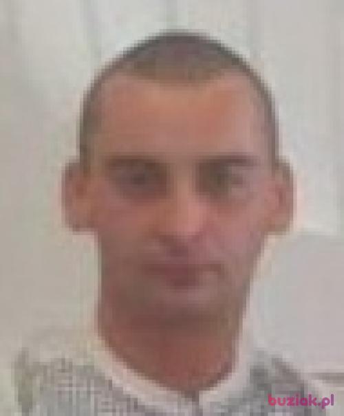 luka0114, Male, 41 years, Nowy Sącz