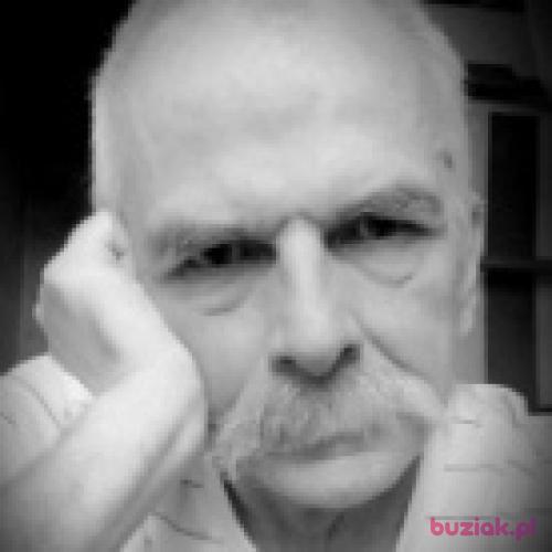 Samotnymamut59, Male, 67 years, Wrocław