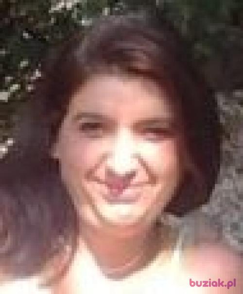 paula2412, Female, 44 years, Kraków