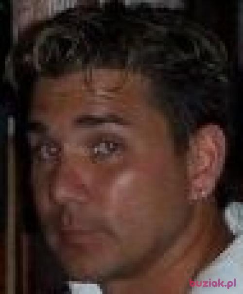 Max27vip, Male, 49 years, Kraków