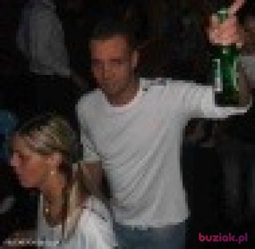 Tomaszowo22, Male, 40 years, Cambridgeshire