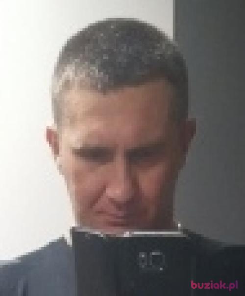 Trolciu, Mężczyzna, 48 lat, Utrecht