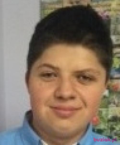 dominik11603, Male, 29 years, Szczecin