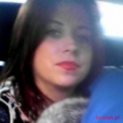 Kinga879, Female, 38 years, Jelenia Góra