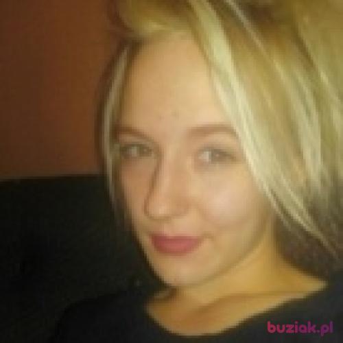 paulinkq, Female, 27 years, Zielona Góra