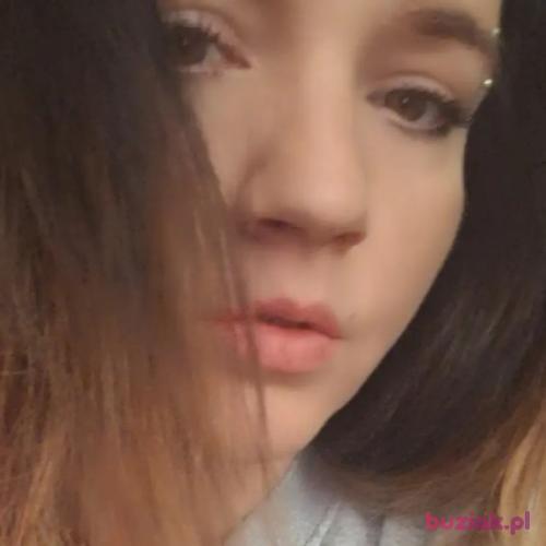 marlenka666, Female, 36 years, Zelandia