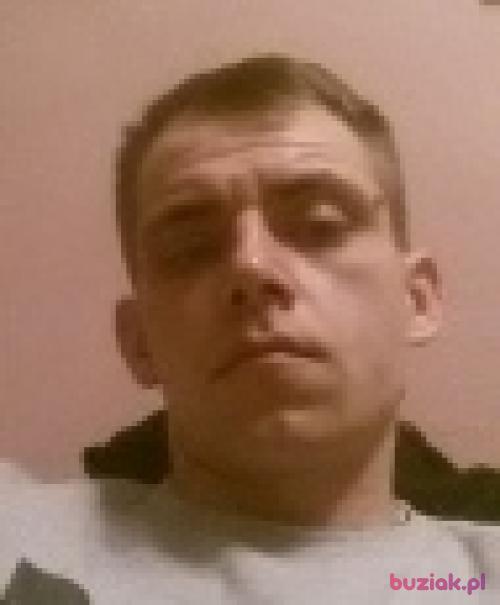 seks1989, Male, 35 years, Łęczyca