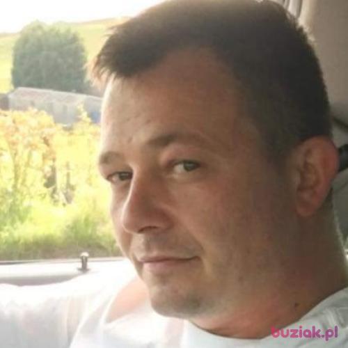 NicoT, Male, 40 years, Manchester
