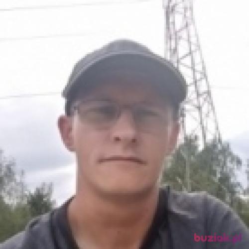 Martin355, Male, 40 years, Wrocław