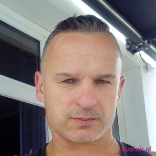 On197t, Male, 51 years, Holandia Północna