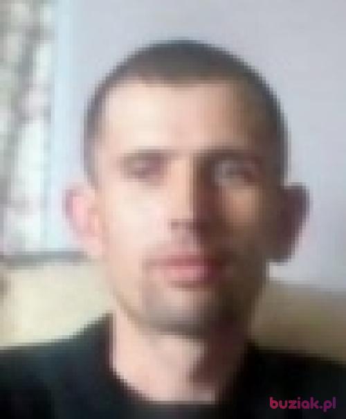 piotr365, Mężczyzna, 44 lata, Warszawa