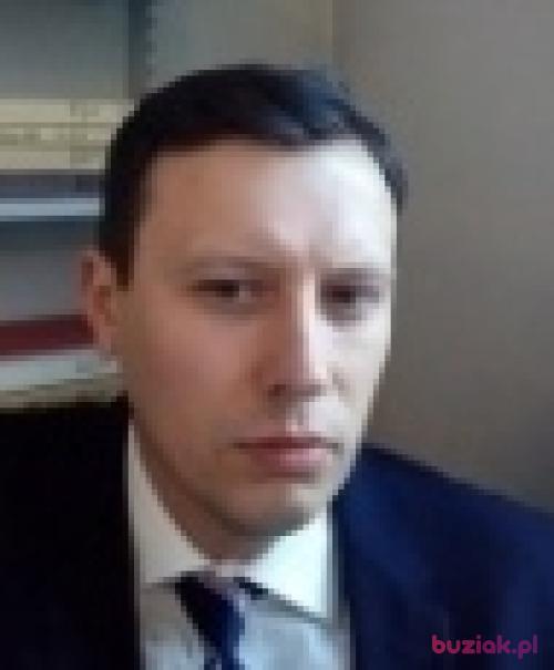 Milan20, Mężczyzna, 37 lat, Gdańsk
