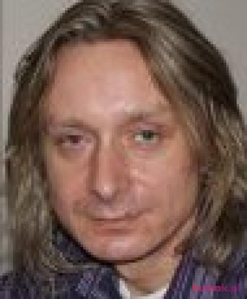Przemek1973, Male, 53 years, Oborniki