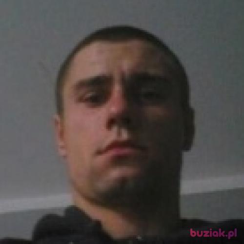 patryko7, Male, 32 years, Grodków