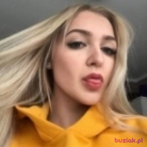 wesolapatrycja7, Female, 30 years, Katowice