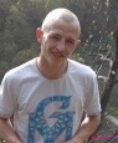 Bartekmax, Male, 32 years, Skała