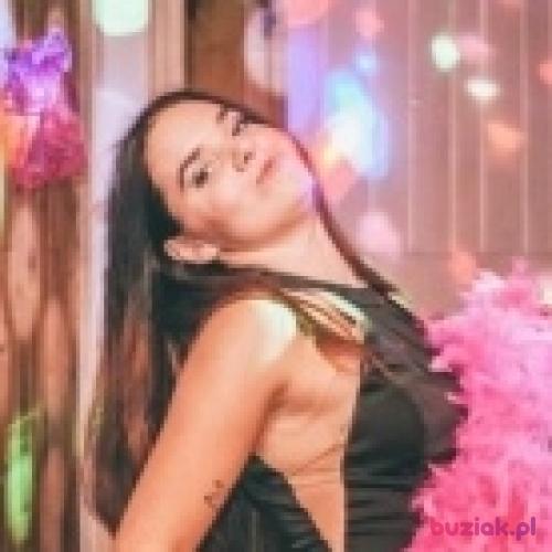 Marteczka1, Female, 33 years, Rybnik