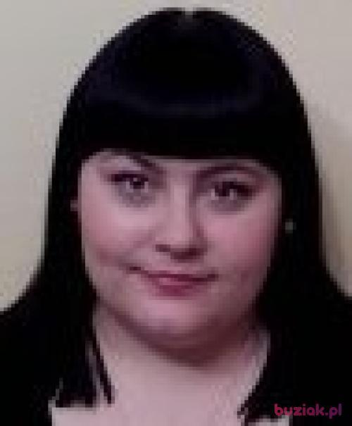 Magda23Wawa, Kobieta, 35 lat, Warszawa