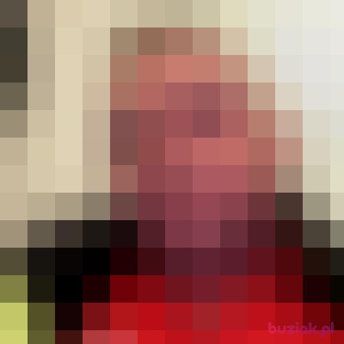 Tomasz-1983, Male, 43 years, Grudziądz