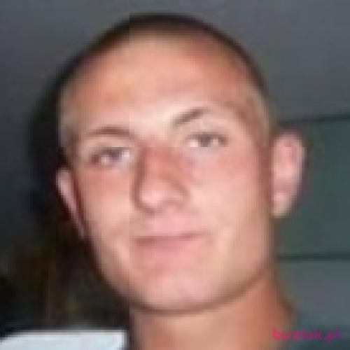 pawelbdi, Male, 34 years, Gliwice