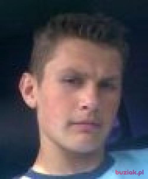 marcin4535, Mężczyzna, 29 lat, Warka
