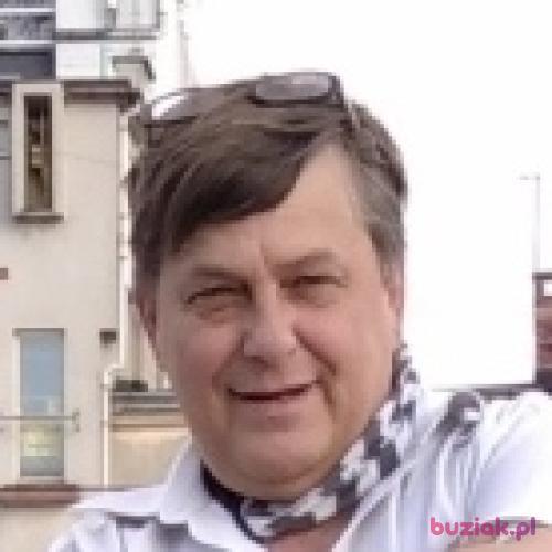 monser2, Mężczyzna, 63 lata, Bydgoszcz
