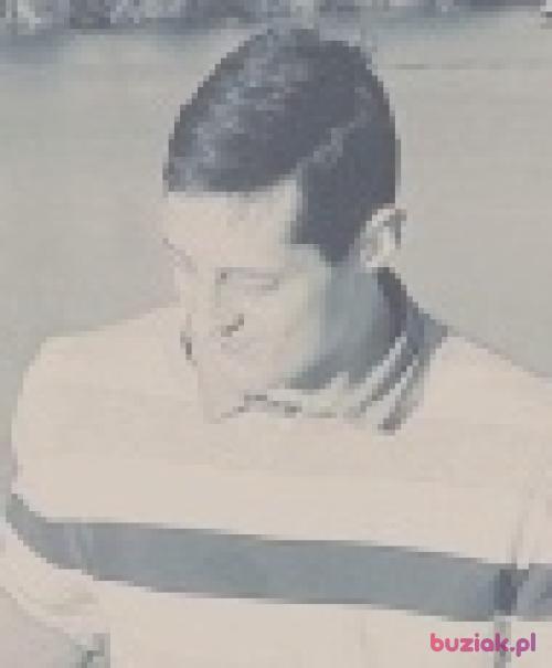 Mati92bb, Male, 34 years, Bielsko-Biała