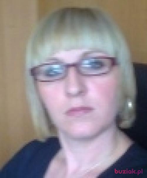 gosienka35, Kobieta, 46 lat, świętokrzyskie