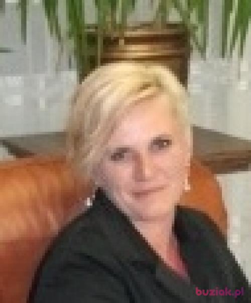zakleta, Female, 37 years, Holandia Północna