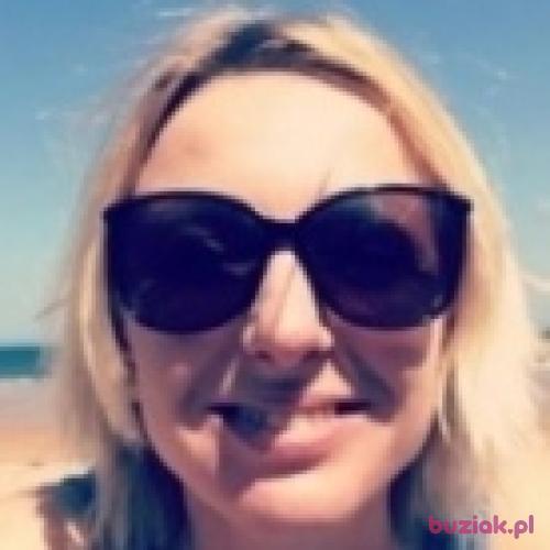 ella10, Kobieta, 51 lat, Edinburgh