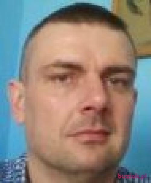 sitek206, Mężczyzna, 51 lat, Warszawa