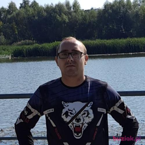 Rzeszowiak87, Male, 39 years, Rzeszów