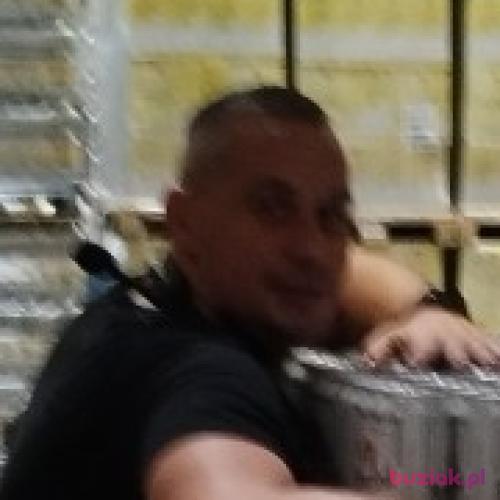 RafisGreko, Mężczyzna, 35 lat, Szczecinek