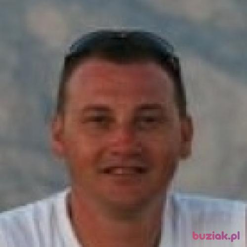 Stany, Mężczyzna, 51 lat, Kingston upon Thames