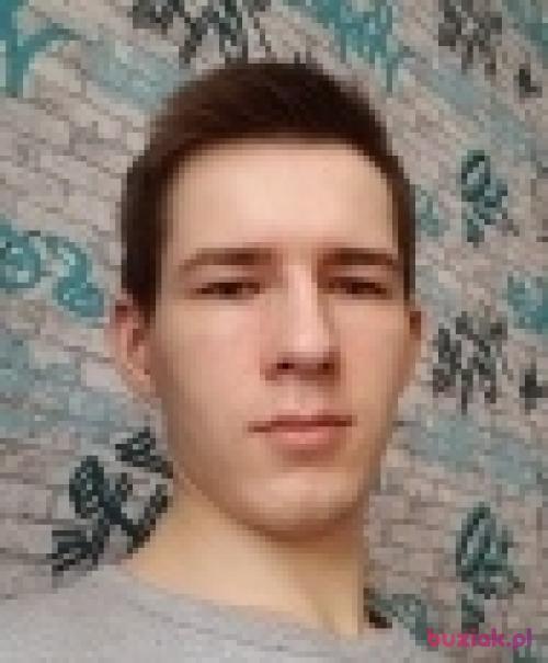 Amosos, Mężczyzna, 31 lat, Leszno